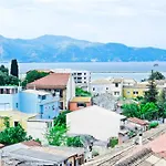 B&B In Corfu Town